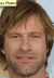 Aaron Eckhart