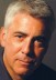 Adam Arkin