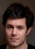 Adam Brody