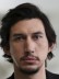 Adam Driver