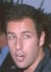 Adam Sandler