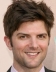 Adam Scott