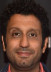 Adeel Akhtar