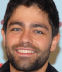 Adrian Grenier