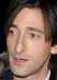 Adrien Brody