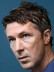 Aidan Gillen