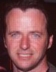 Aidan Quinn