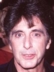 Al Pacino