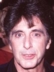 Al Pacino