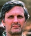 Alan Alda