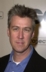 Alan Ruck