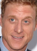 Alan Tudyk