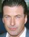 Alec Baldwin