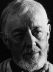 Alec Guinness