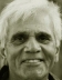 Alex Rocco