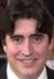 Alfred Molina