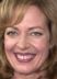 Allison Janney