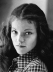 Amy Irving