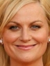 Amy Poehler