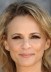 Amy Sedaris