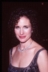 Andie MacDowell