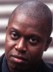 Andre Braugher