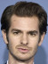 Andrew Garfield