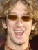 Andy Dick