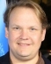 Andy Richter