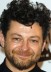 Andy Serkis