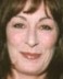 Anjelica Huston