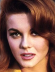  Ann-Margret