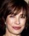 Anne Archer