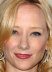 Anne Heche