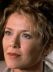 Annette Bening