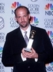 Anthony Edwards