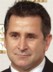 Anthony LaPaglia