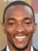 Anthony Mackie