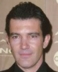 Antonio Banderas