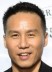 BD Wong