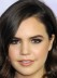 Bailee Madison