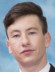 Barry Keoghan