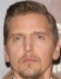 Barry Pepper