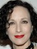 Bebe Neuwirth