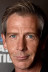 Ben Mendelsohn