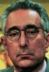 Ben Stein