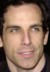 Ben Stiller