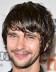 Ben Whishaw