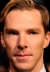 Benedict Cumberbatch