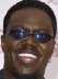 Bernie Mac